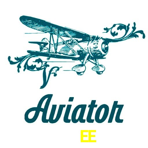 Adrenalina com o Jogo Aviator no Cassino 777EE