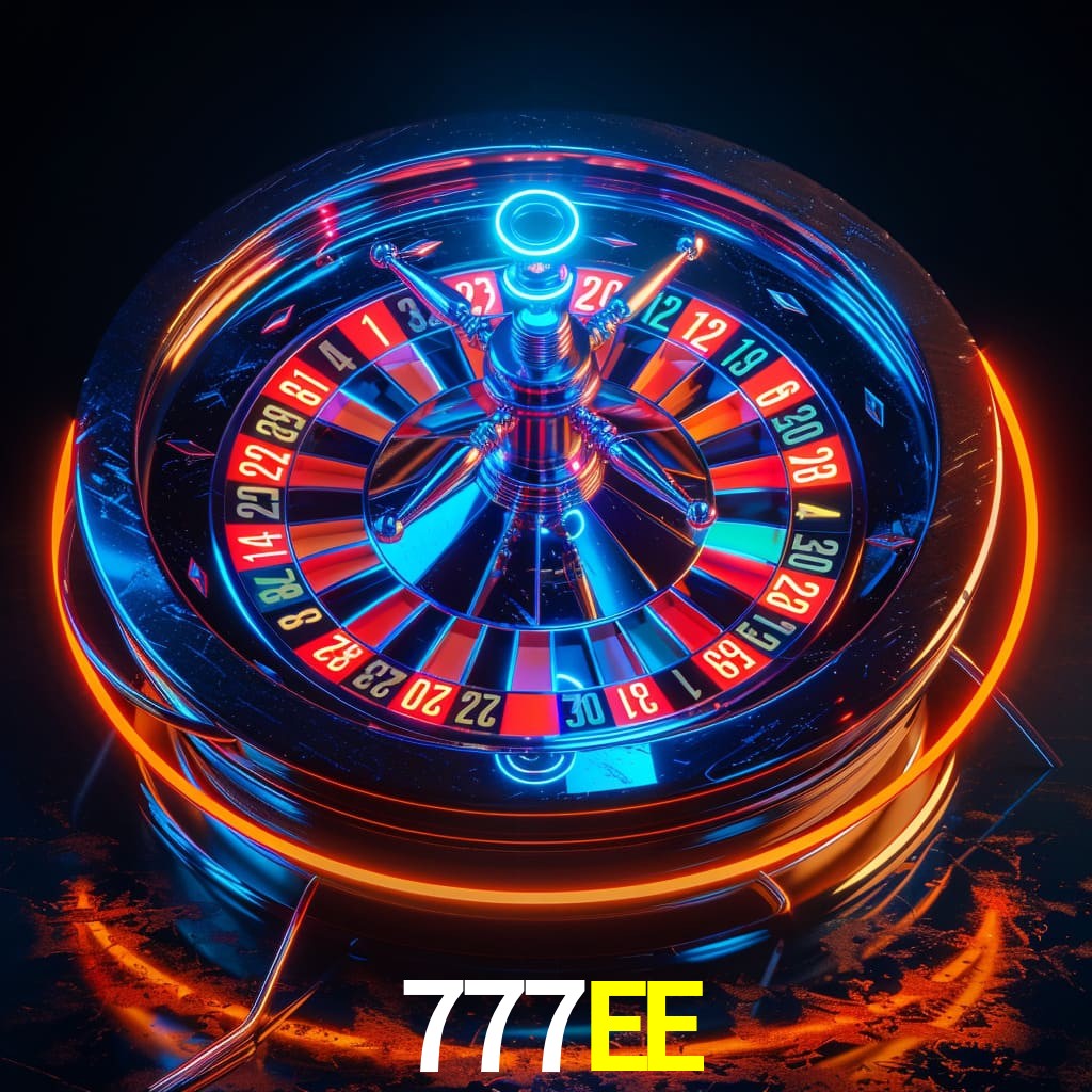Melhor Casino Online 777EE